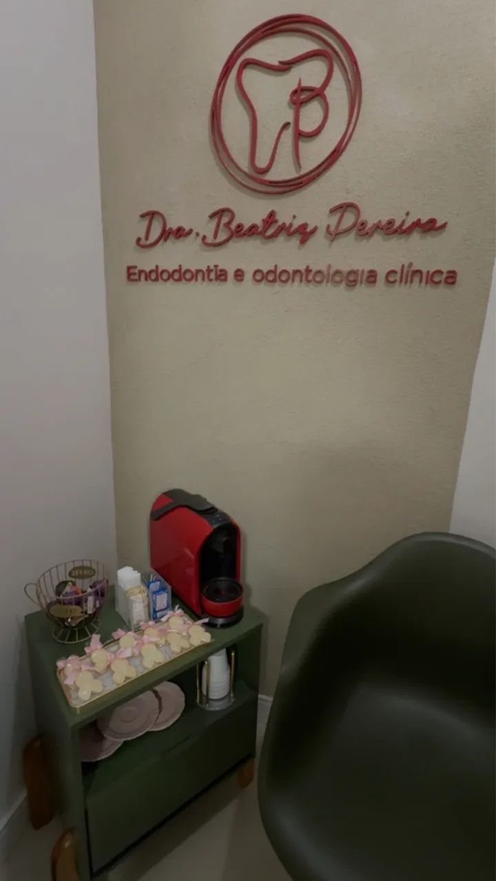 Consultório odontológico  - Foto 3