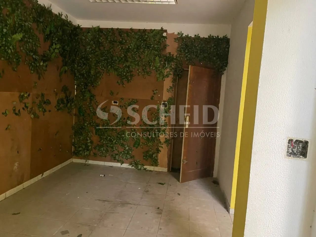 Casa comercial para alugar na Vila Mariana - Foto 5