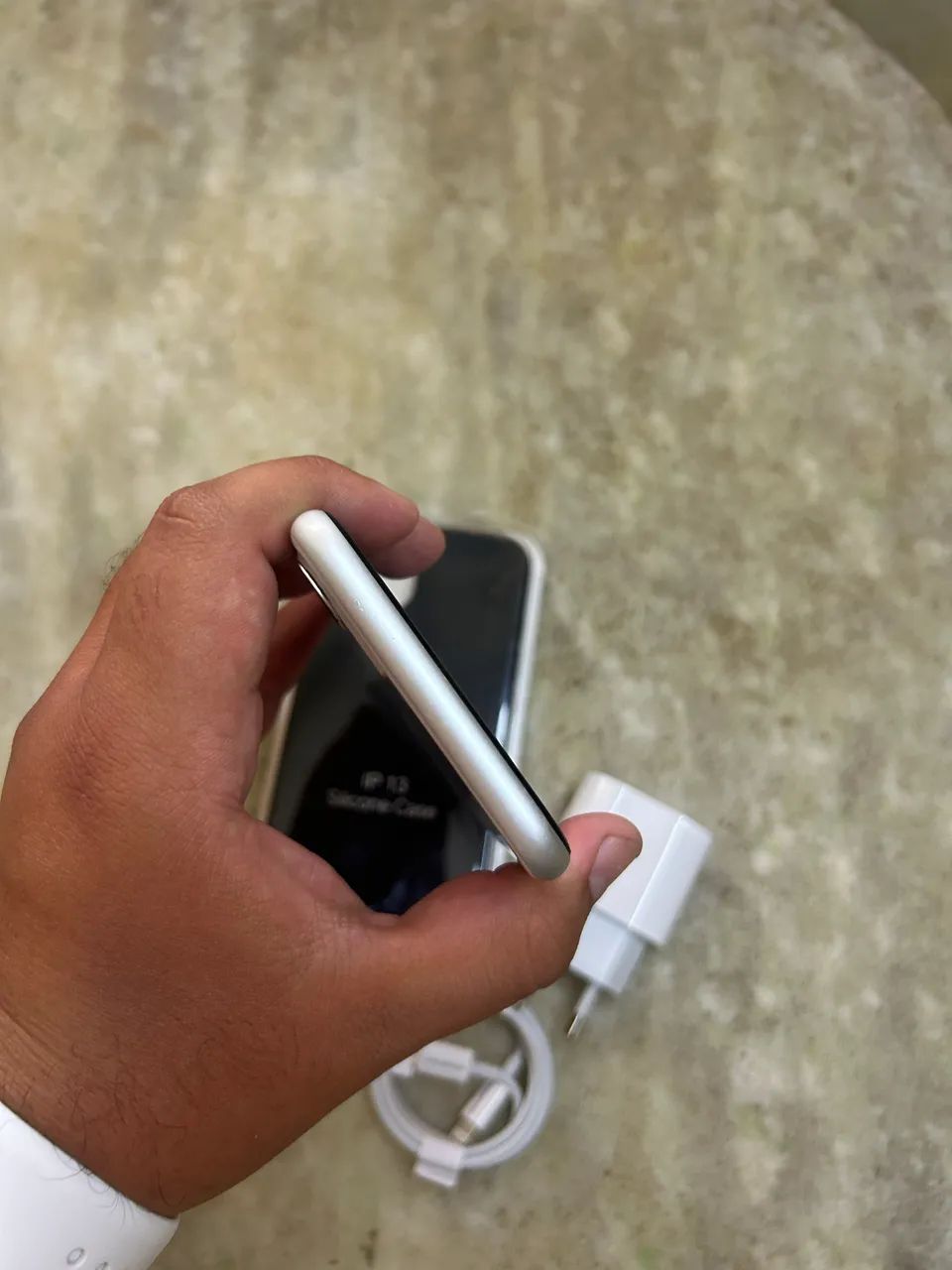 IPHONE 11|IMPECAVEL - Foto 4