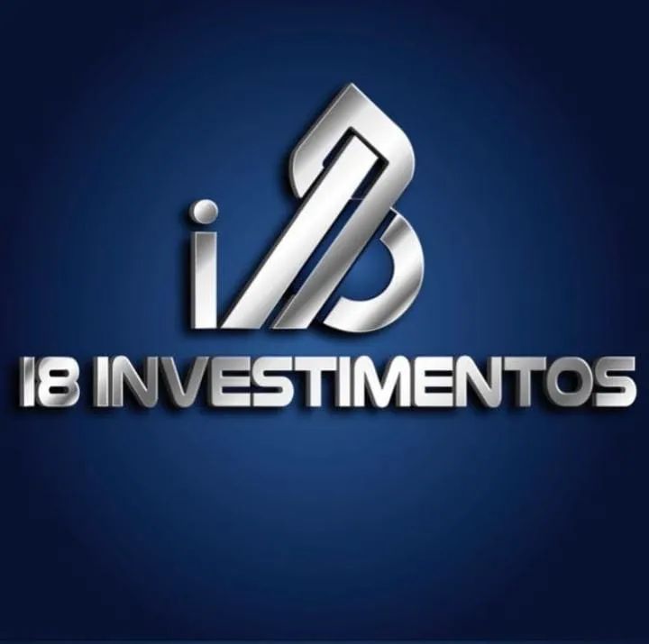 Serviços financeiros e serviços de investimento - Foto 3