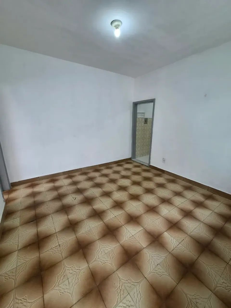 Pilares - Casa, 1 quarto - Foto 5