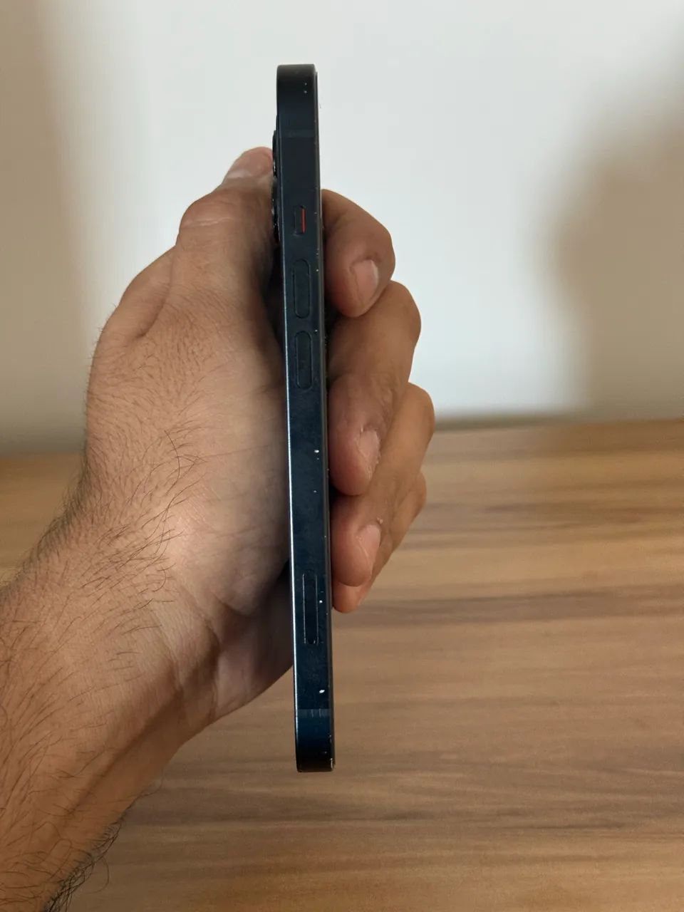 IPHONE 14 128gb  - Foto 3