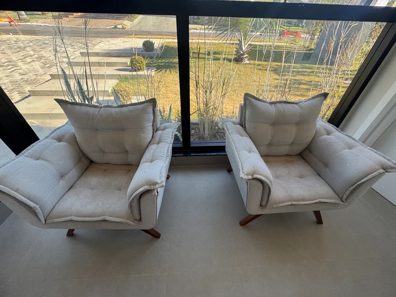 Poltronas  - Foto 3