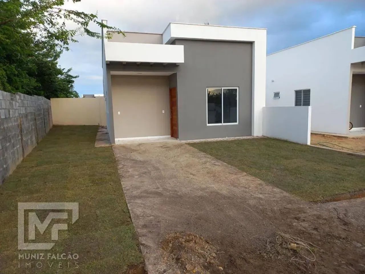Pertinho do Francês ! Marechal Sua Mais Nova Moradia - Foto 4