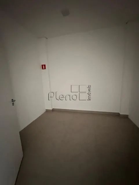 Salão para locação com 112m² no Swiss Park, Campinas - Foto 3