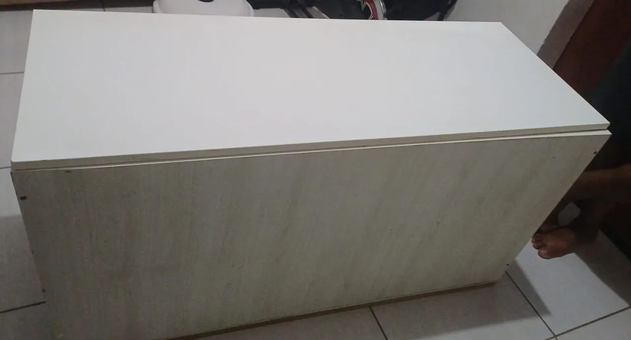 Desapego  - Foto 4