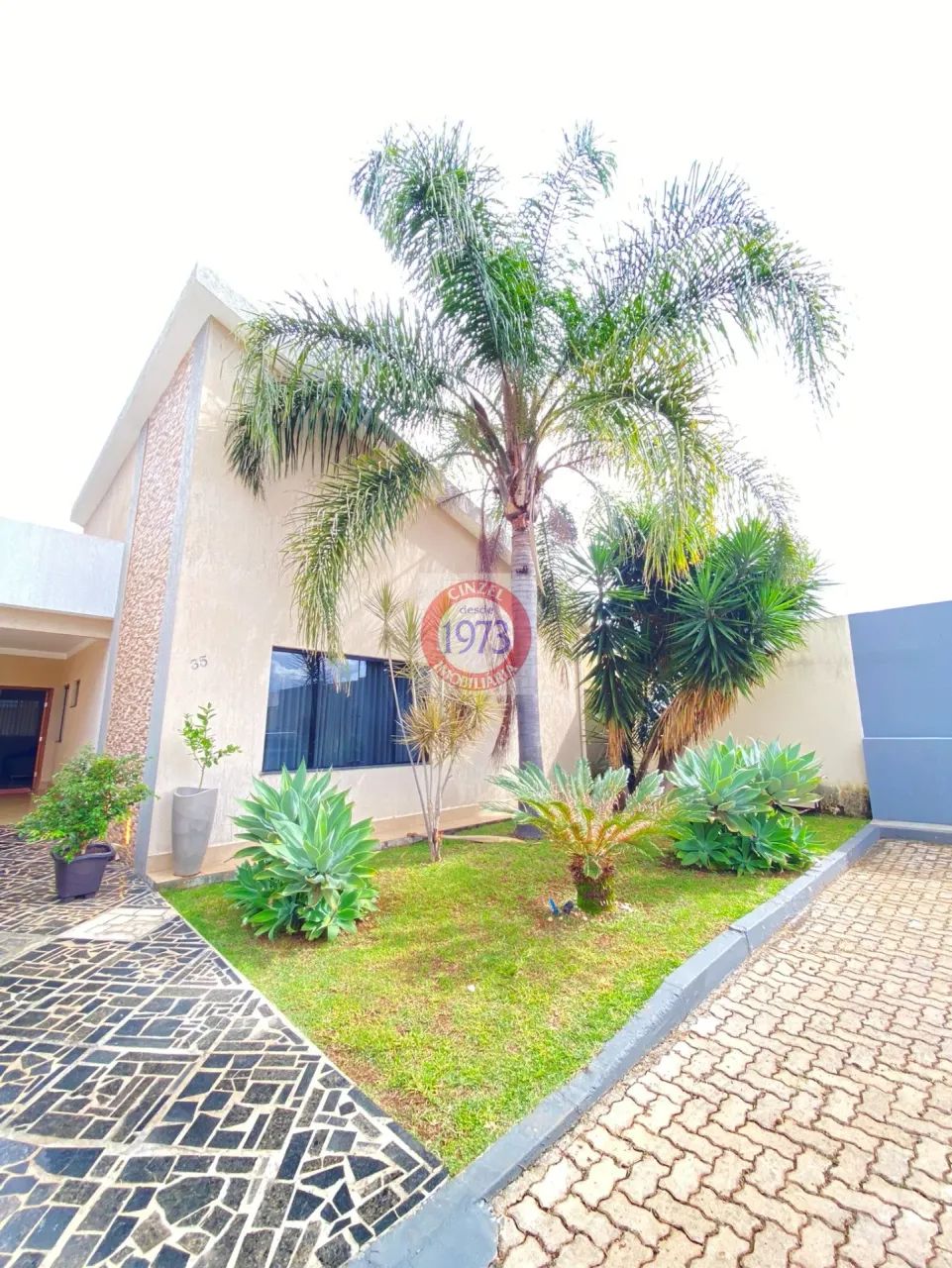 [Endereço] - Foto 4