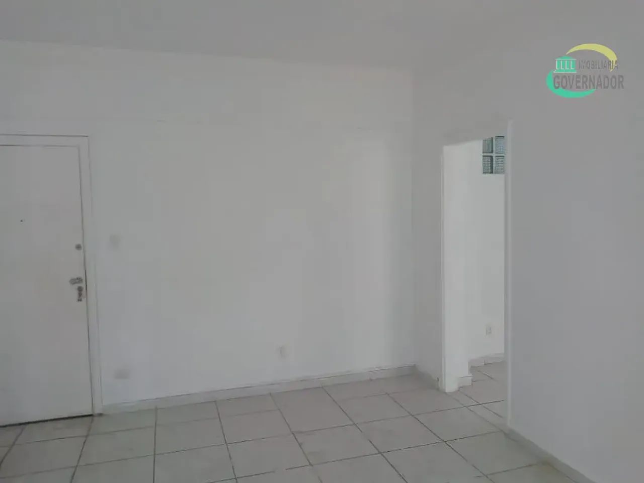 Sala, 59 m² - venda ou aluguel - Centro - Campinas/SP - Foto 4
