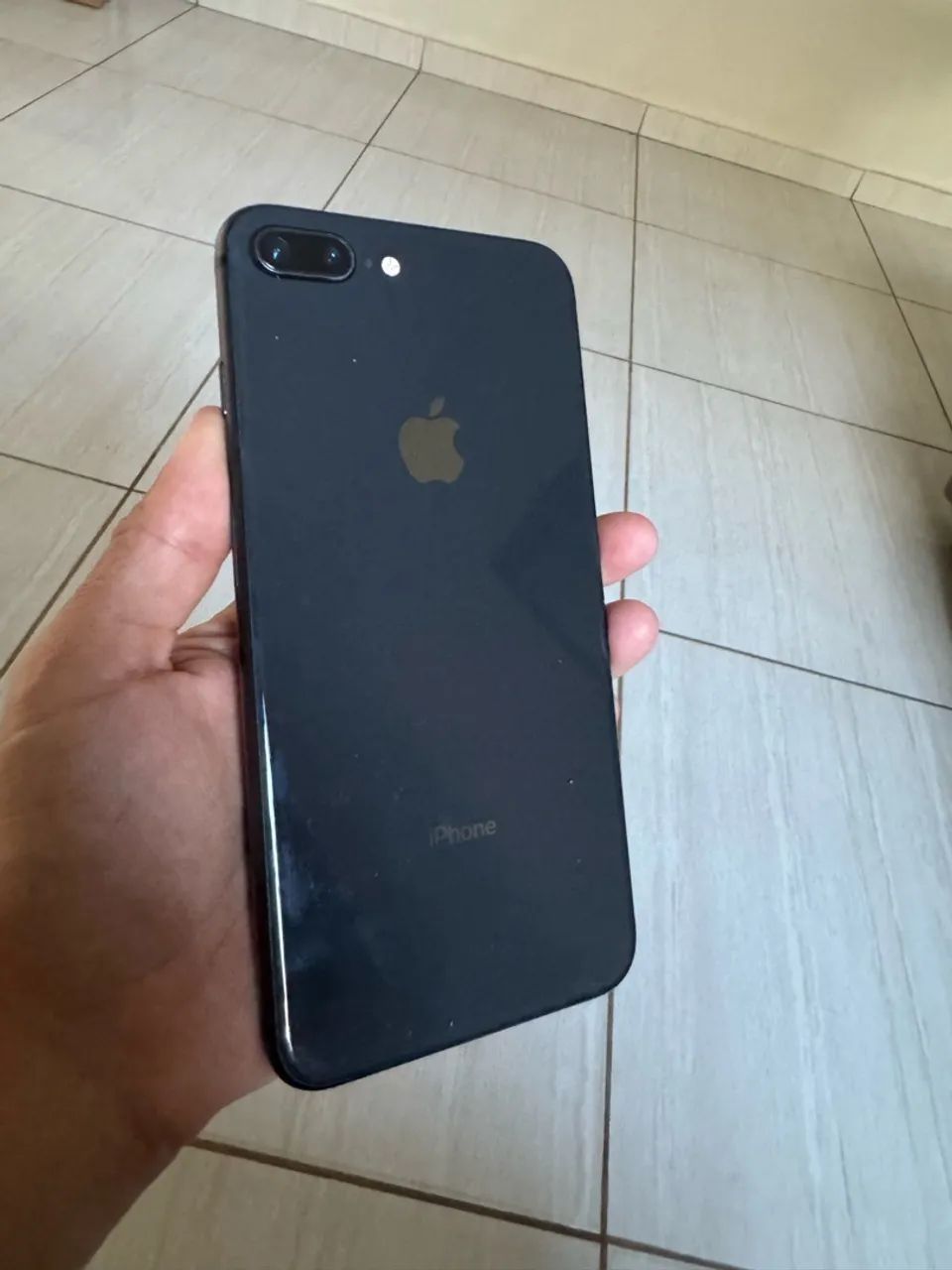Celular