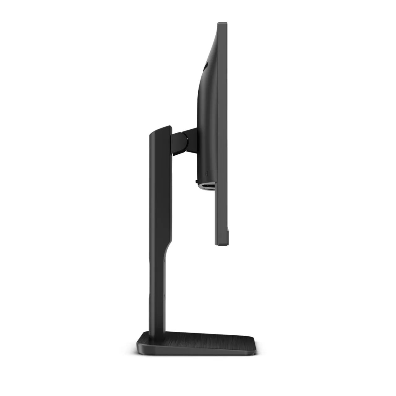Monitor AOC 24 Full iPS - 24P1 - Foto 2