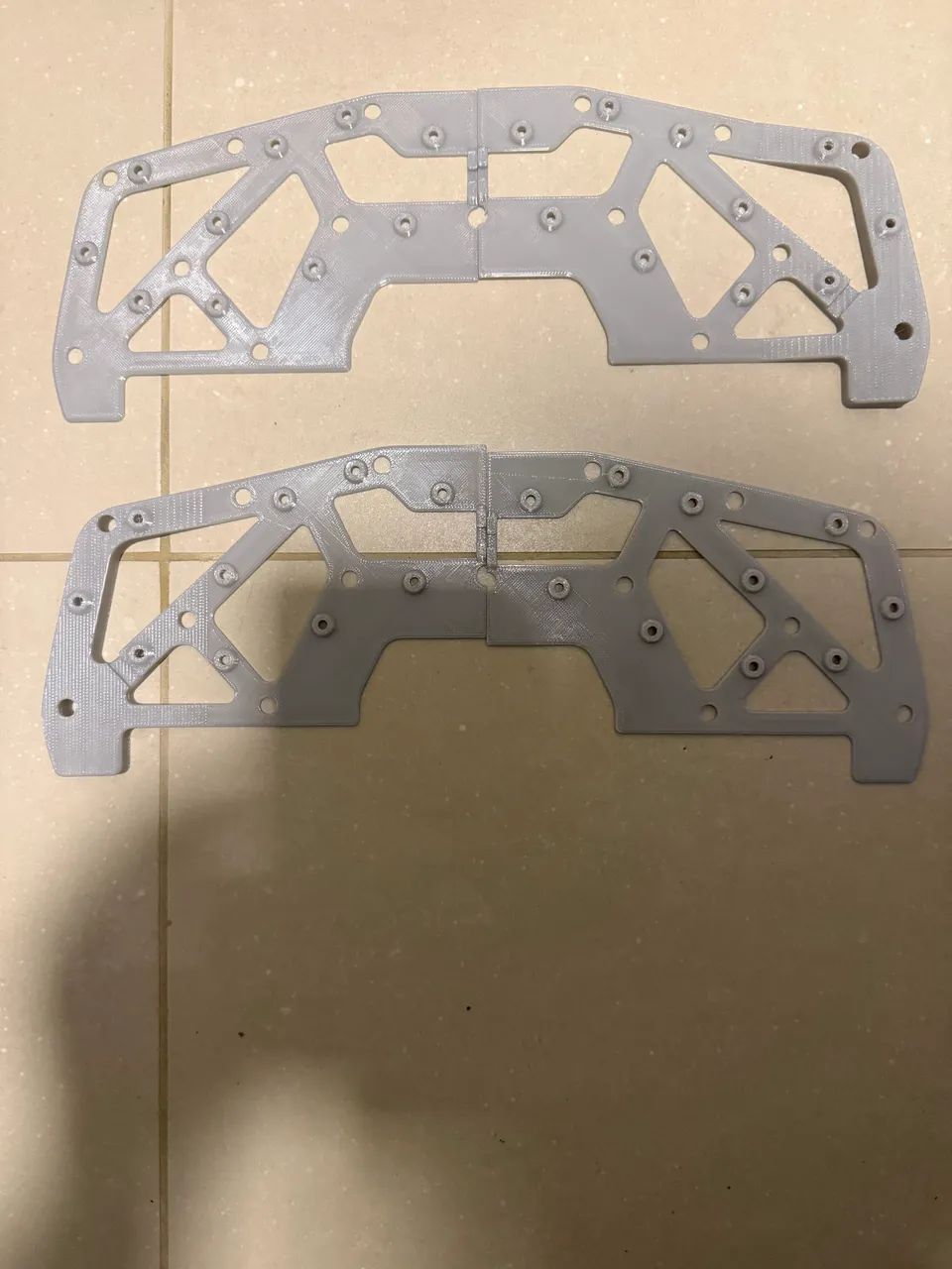 Powerpads para Lynks ou outros  - Foto 3