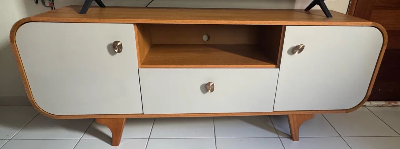 Rack à Venda - Excelente Estado! - Foto 3