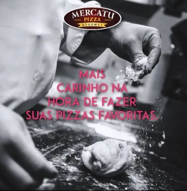 Pizzaiolo