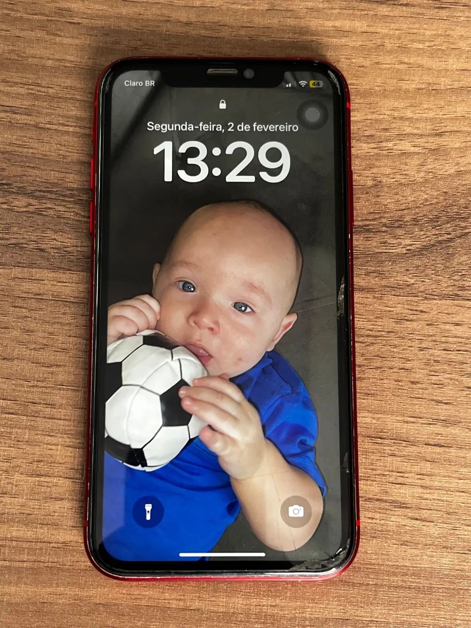iPhone XR 128GB excelente estado de conservação  - Foto 3