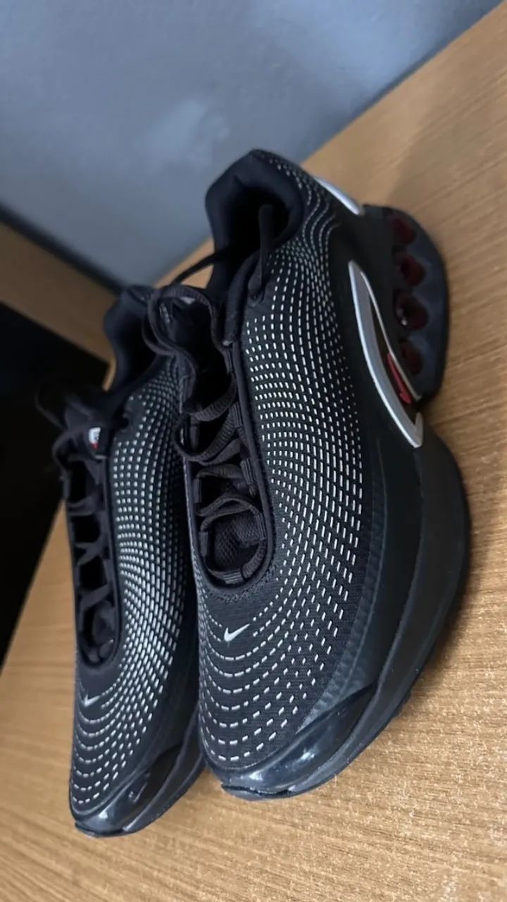 Nike Air Max Dn  - Foto 2