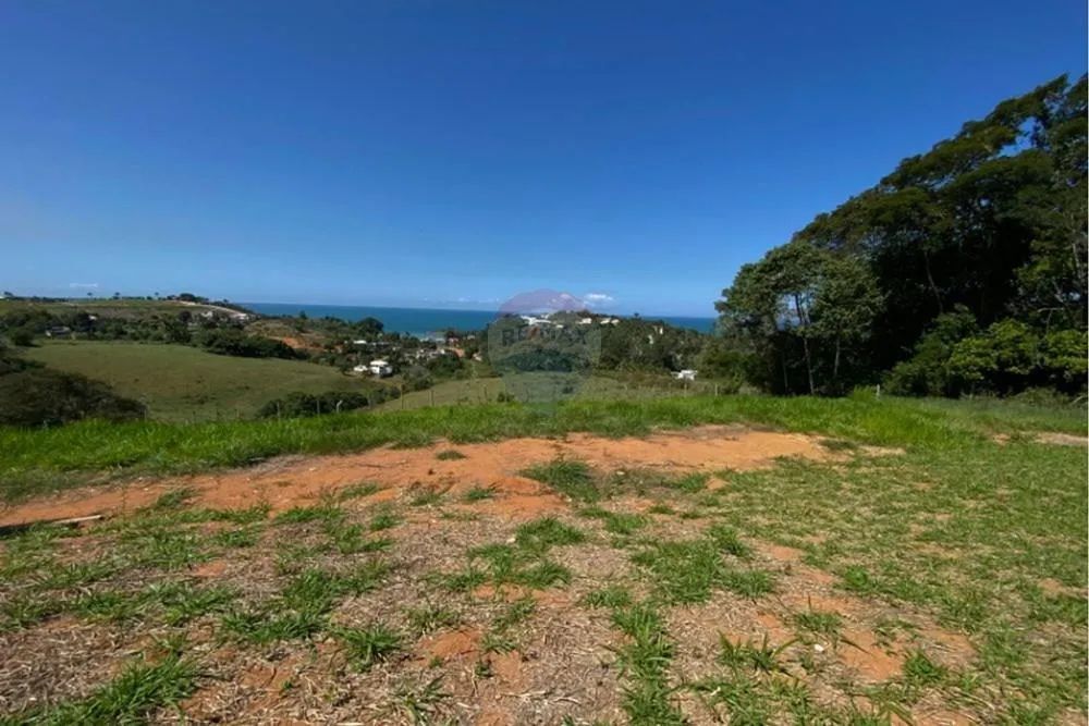 Lote vista mar + Título de sócio - Foto 4