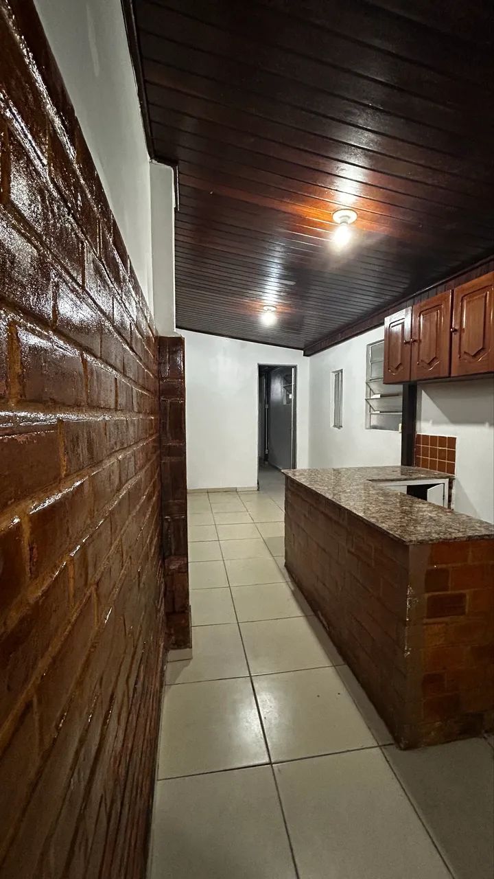 Aluga-se kitnet/ponto comercial - Foto 2