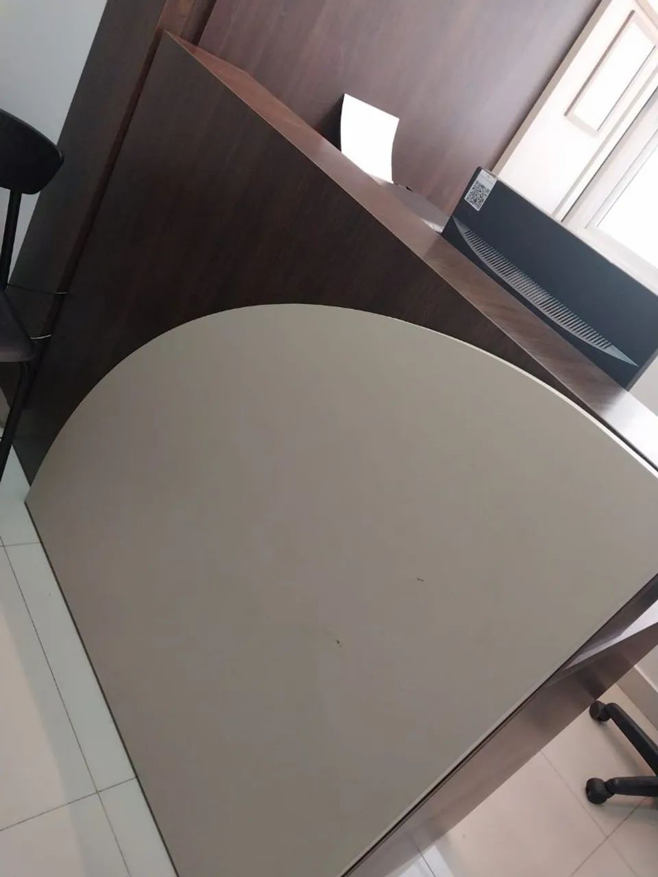 Balcão em L - Foto 4