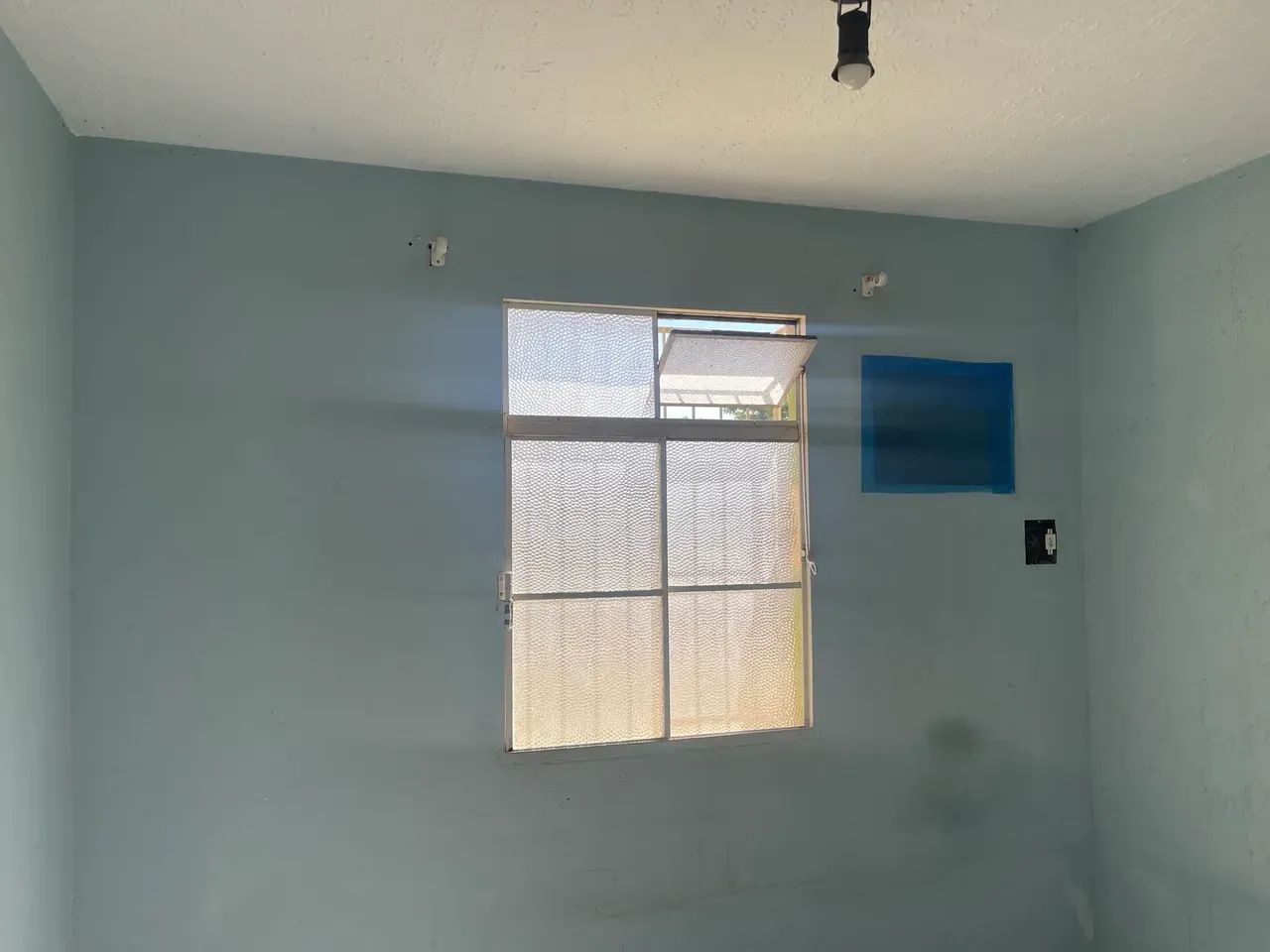 Apartamento c/ preço baixo - Foto 5