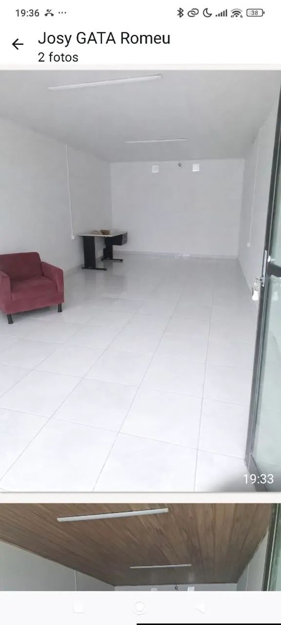 Foto - Recife - Ibura