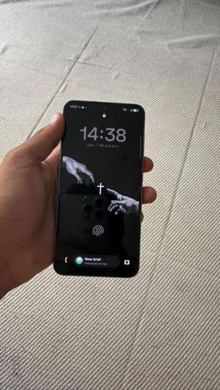 S24 256gb  - Foto 2