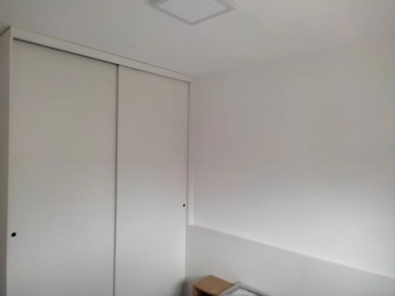 Apartamento com 2 dormitórios, 40 m² - venda por R$ 440.000,00 ou aluguel por R$ 3.100,00/ - Foto 5