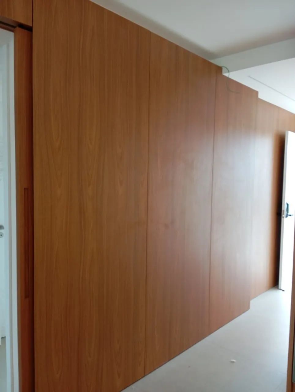 Apartamento para venda - Cobertura - Ilhéus BA  - Foto 4