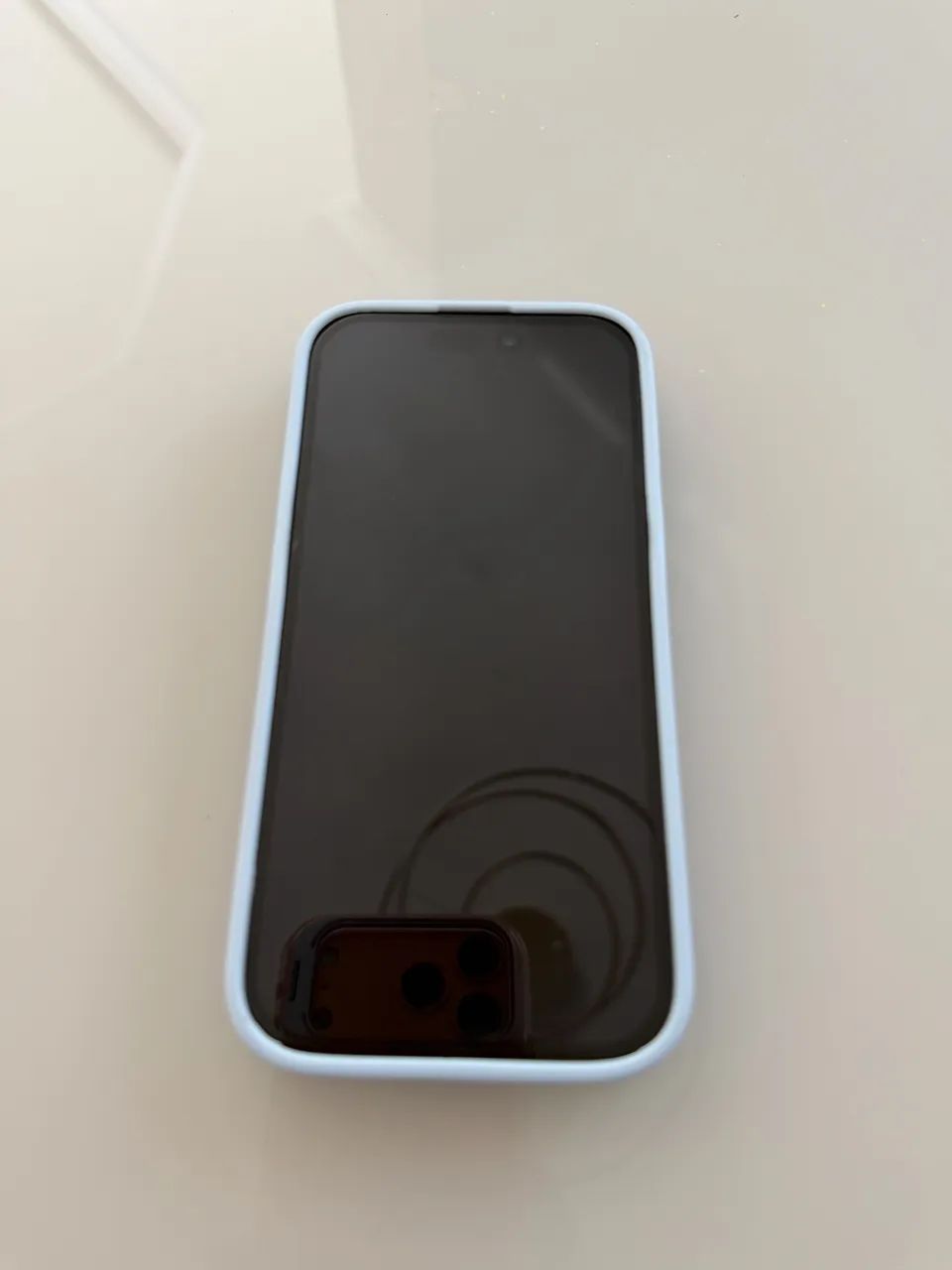 Celular 