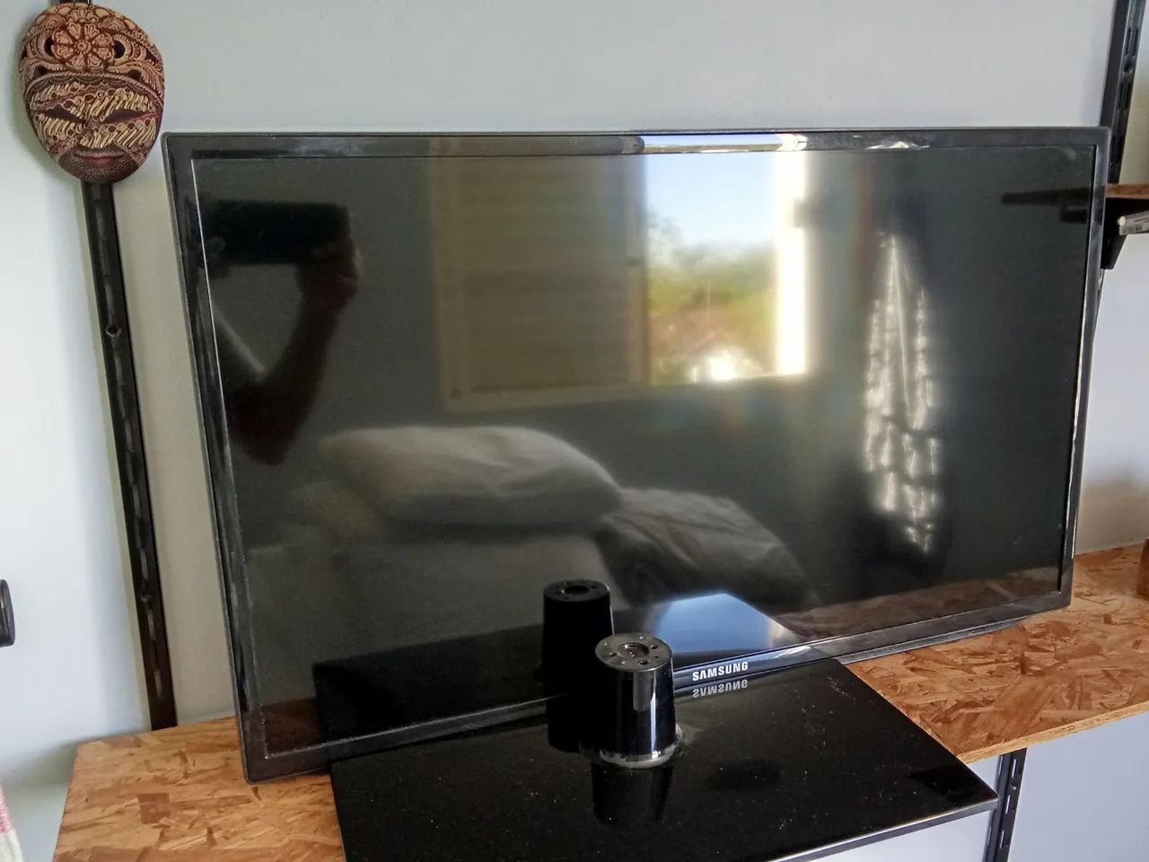 Tv 32 Samsung 