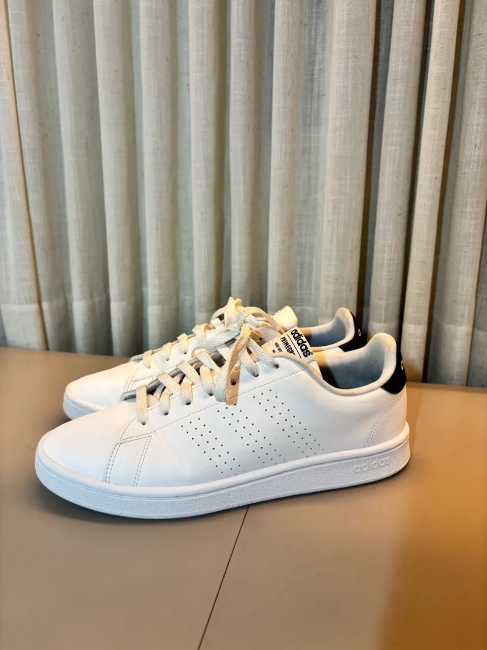 Tênis Adidas - Foto 2