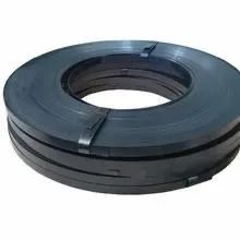 Fitas de aço alto Carbono. Com e sem tempera  - Foto 4