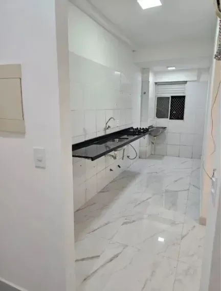 ALUGUEL | BRISAS ALTOS DO CALHAU - Foto 4