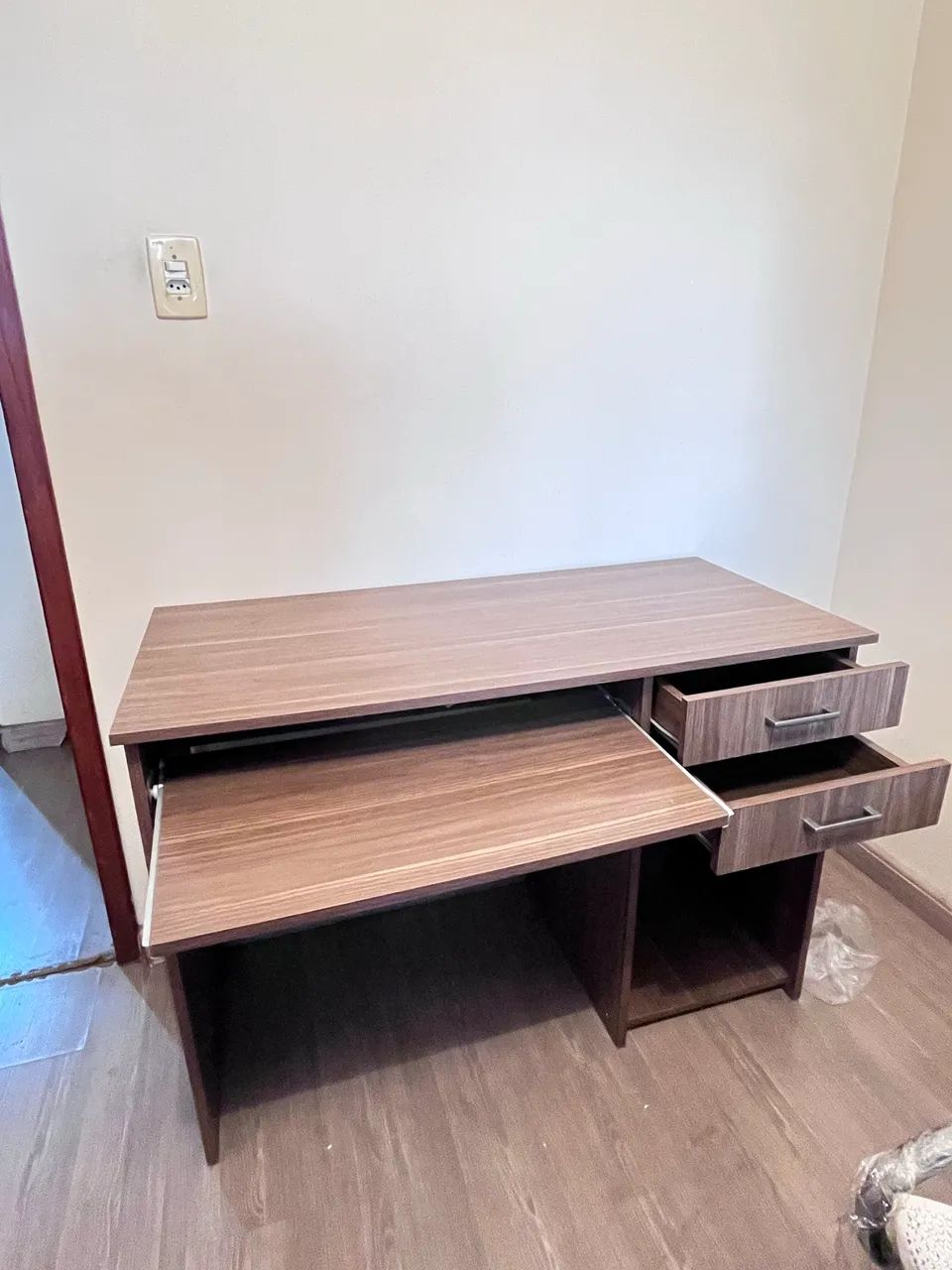 Mesa de Computador  - Foto 2