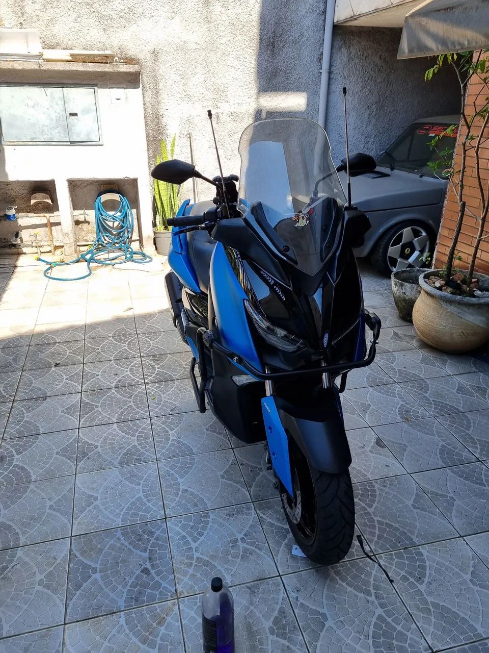 Xmax 2021 - Foto 5