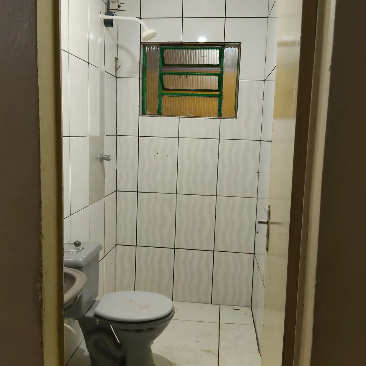 Alugo casa - Foto 3