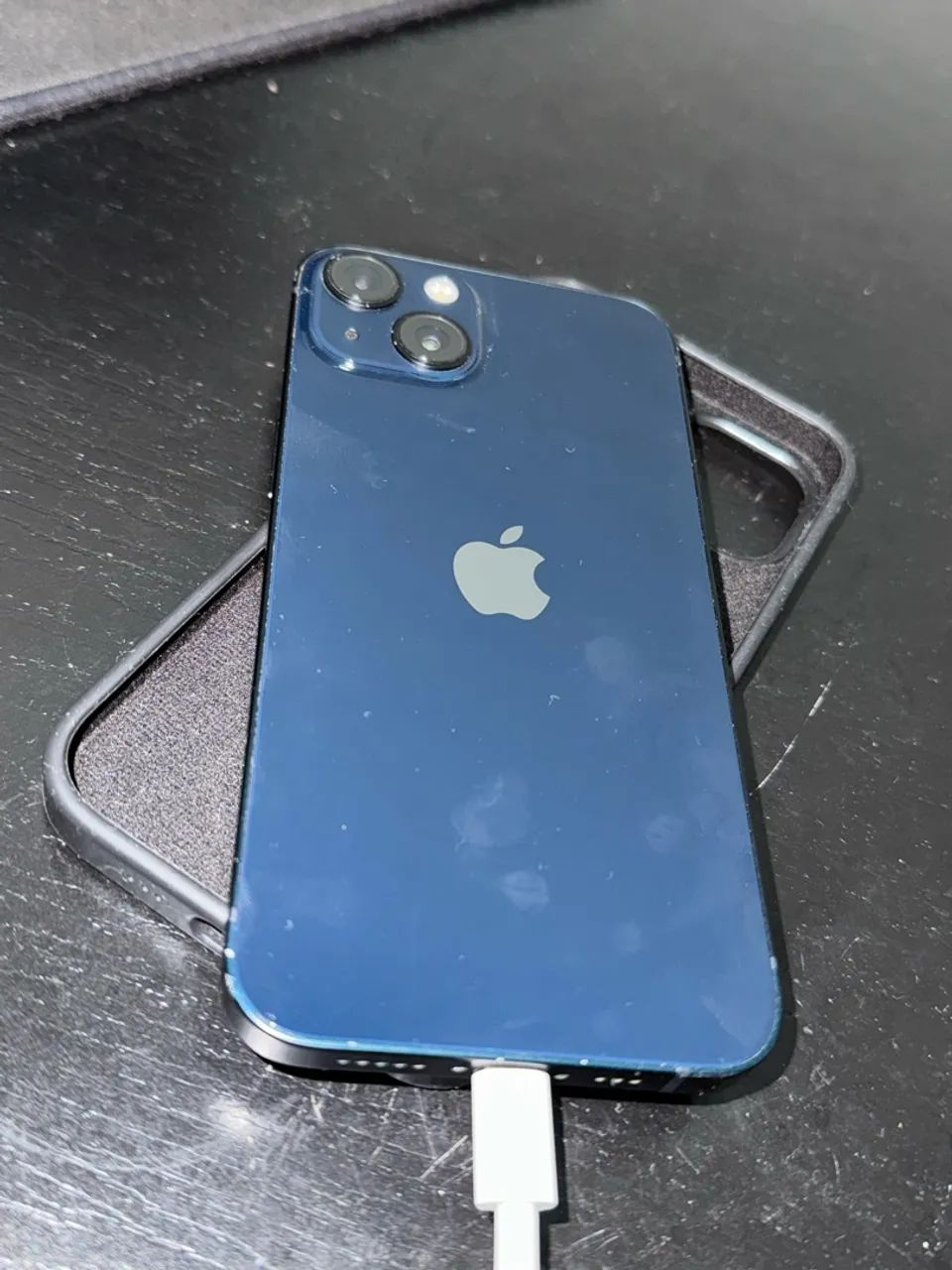 iPhone 13 - Foto 2