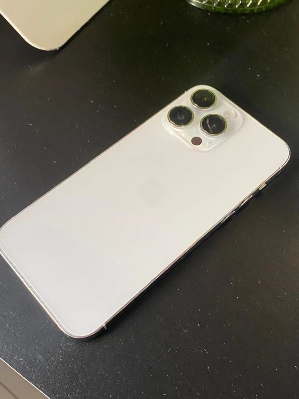 Iphone 14 Pro Max 128GB - Foto 3