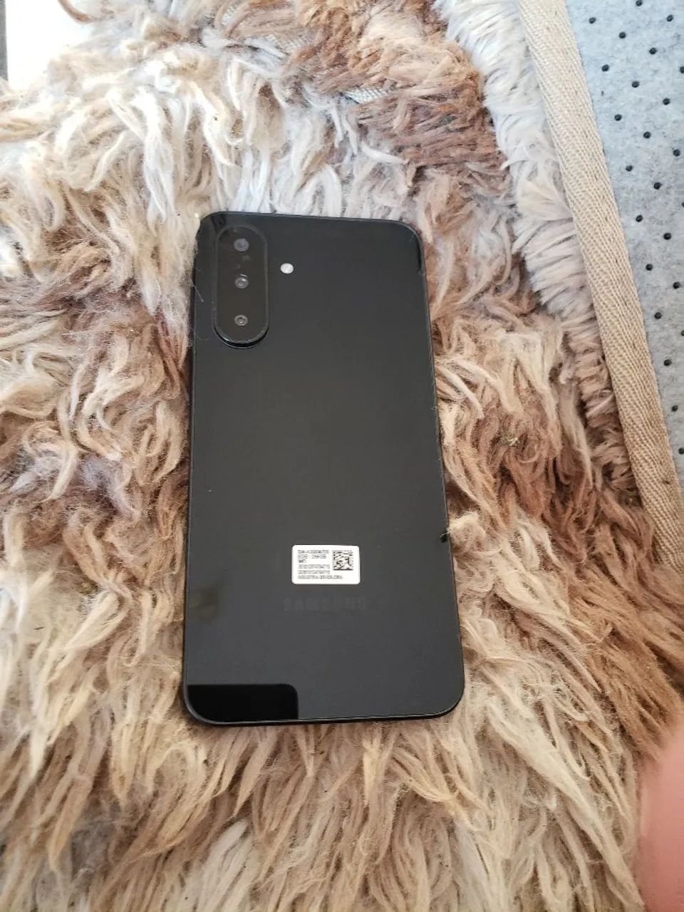 A26 ORIGINAL  - Foto 3