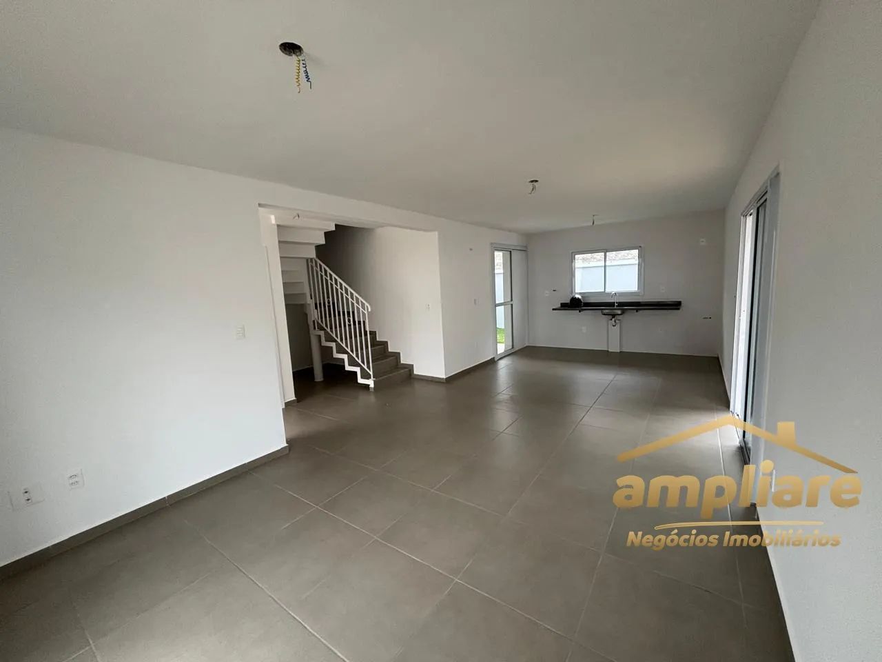 casa - Vossoroca - Votorantim - Foto 4