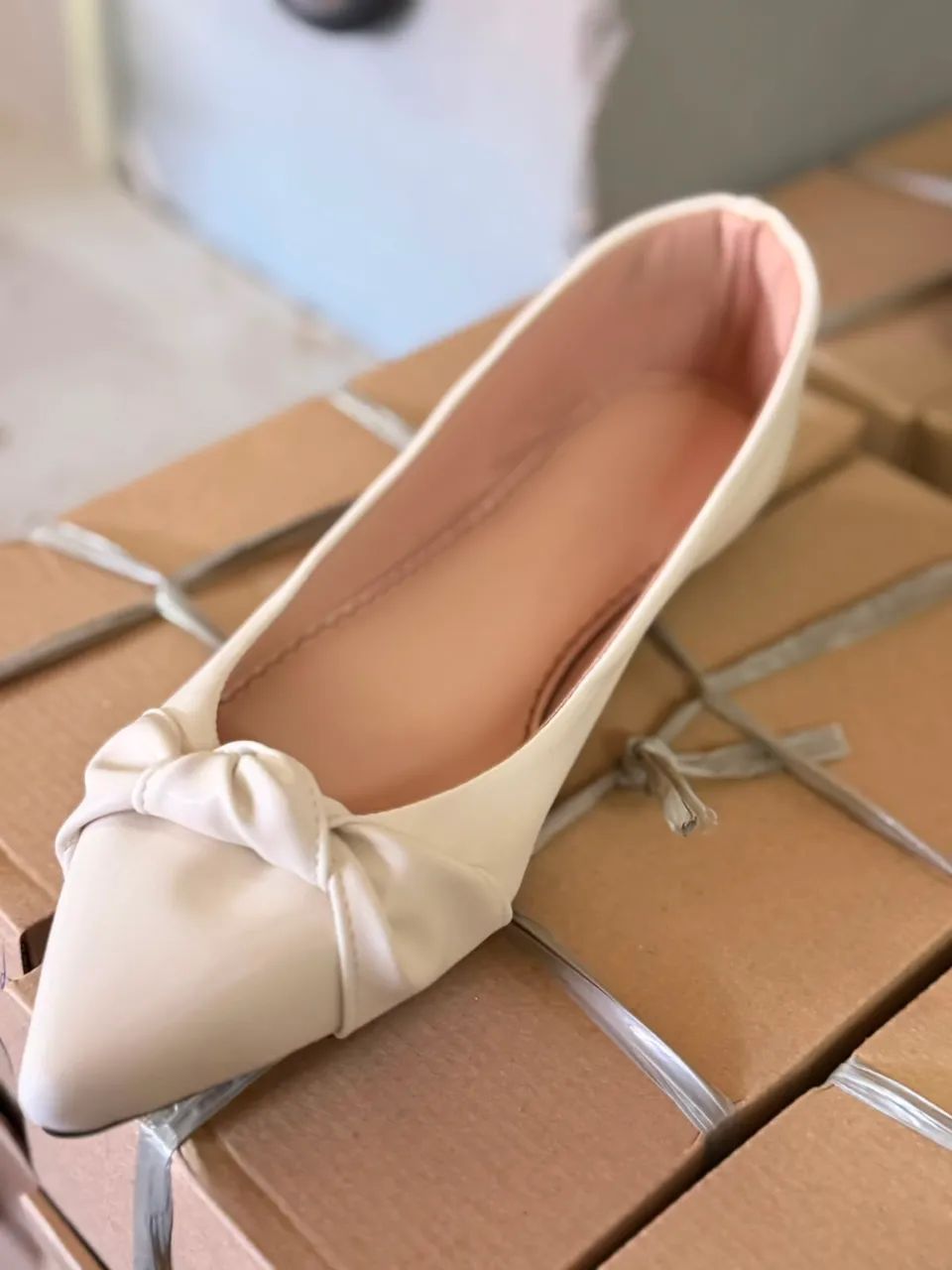 Sapato - Foto 5