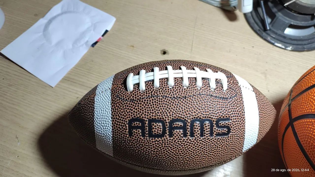 Bolas