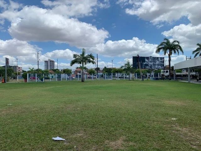 PRÉDIO COMERCIAL para alugar na cidade de FORTALEZA-CE - Foto 2