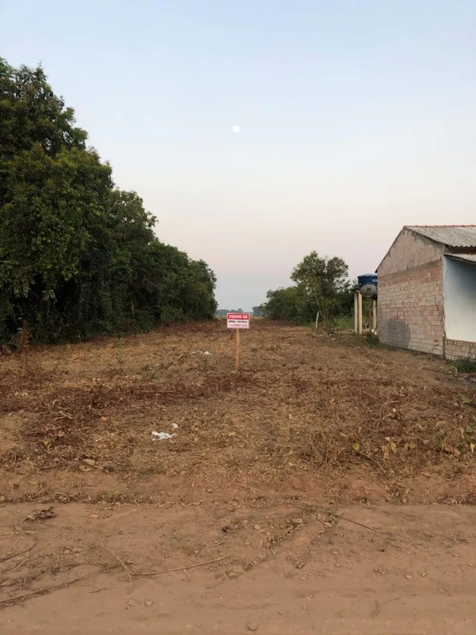 Terreno em Belterra - Foto 3