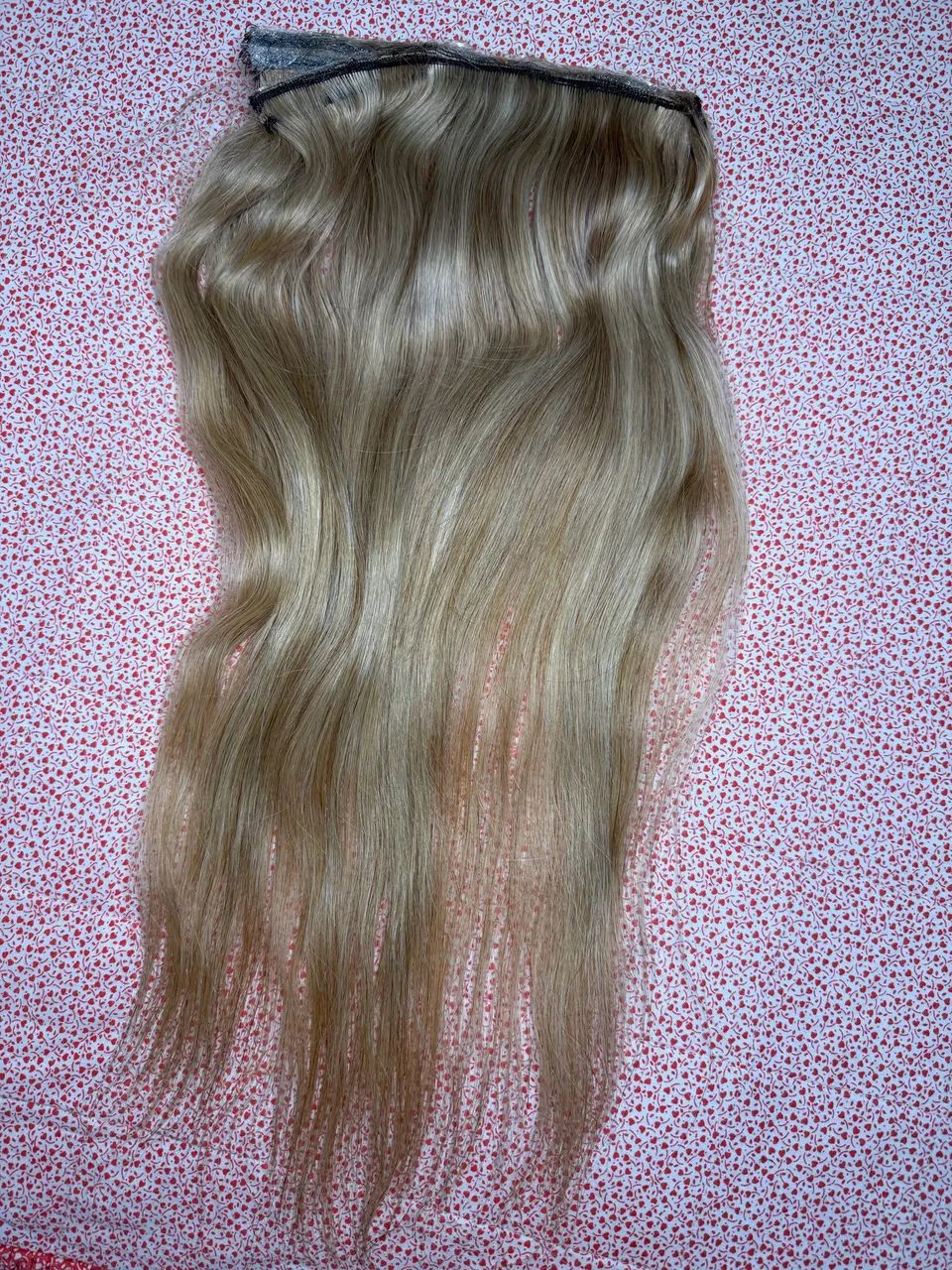 Mega Hair - Foto 3