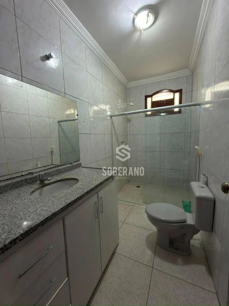 Casa com 3 dormitórios para alugar, 170 m² por R$ 5.500,00/mês - Jardim Cidade Universitár - Foto 15