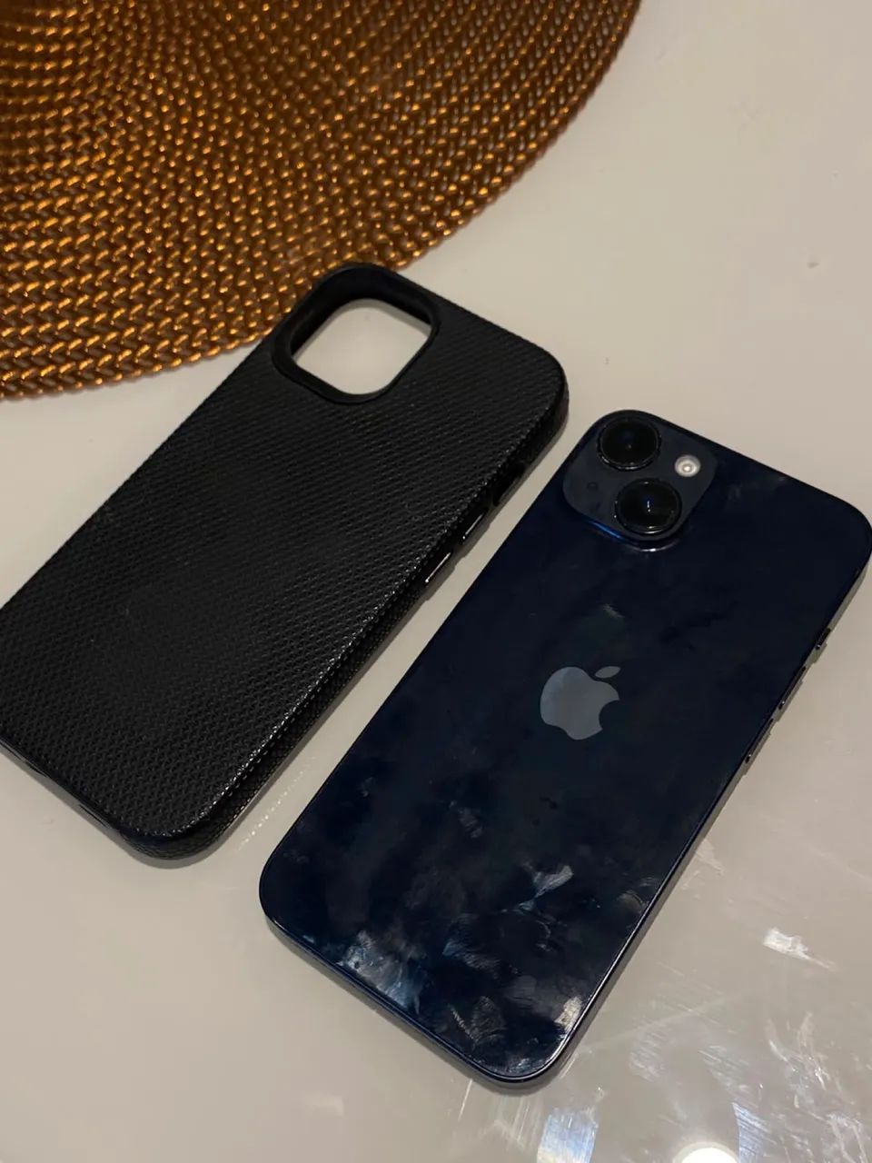 IPHONE 14 - Foto 3