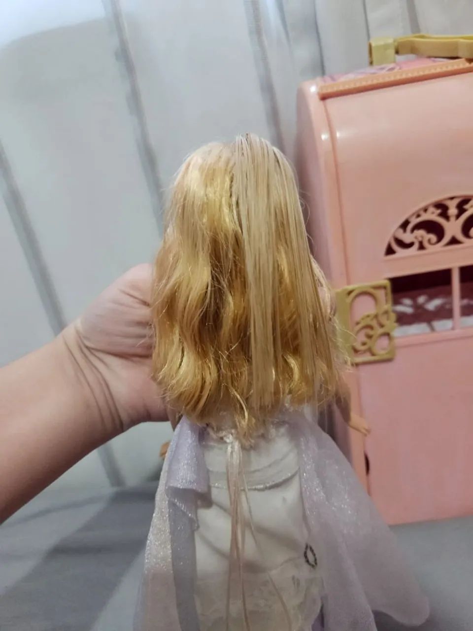 Barbie - Foto 2