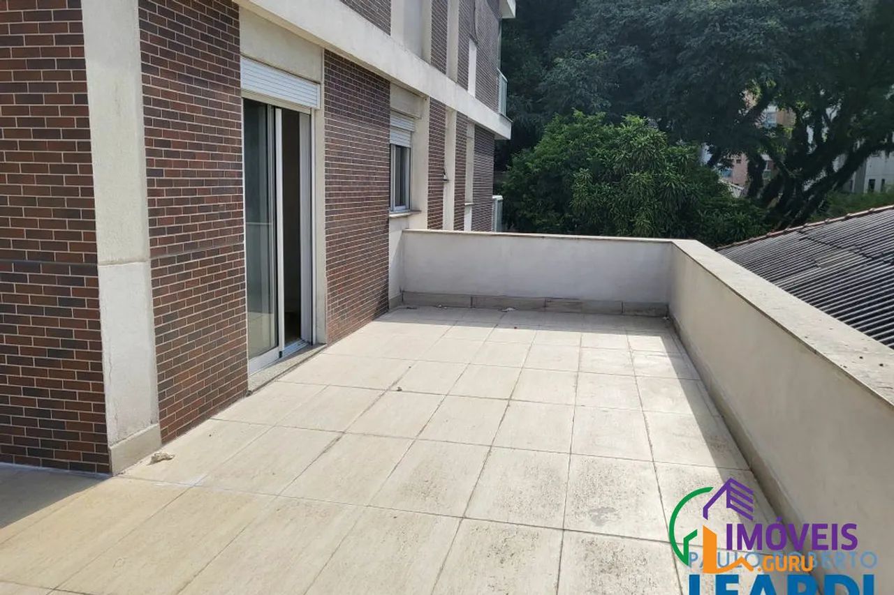 APARTAMENTO - HIGIENÓPOLIS - SP - Foto 3