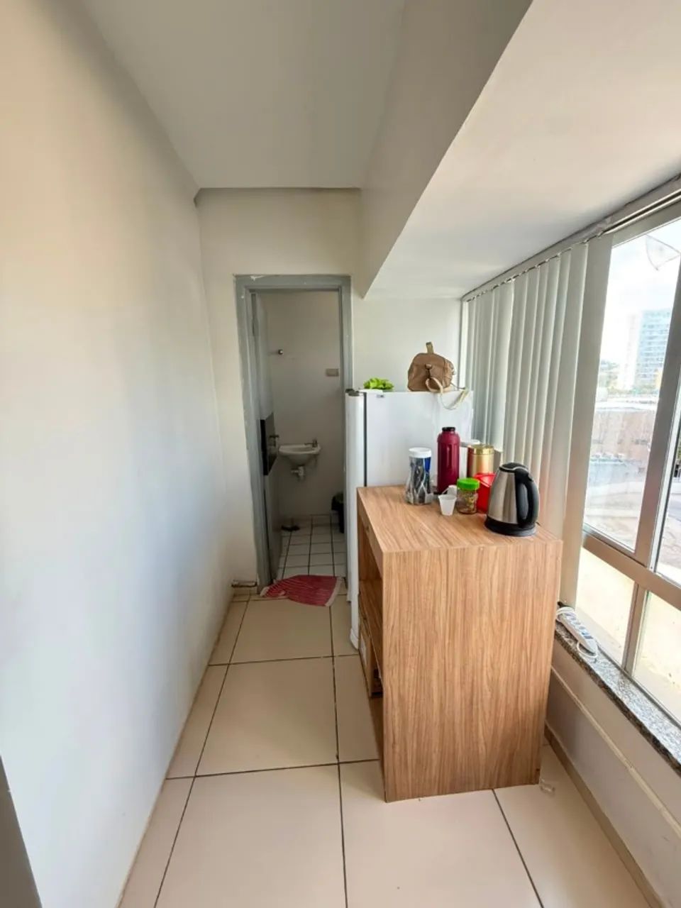 Sala Comercial - Euro Business - Foto 4