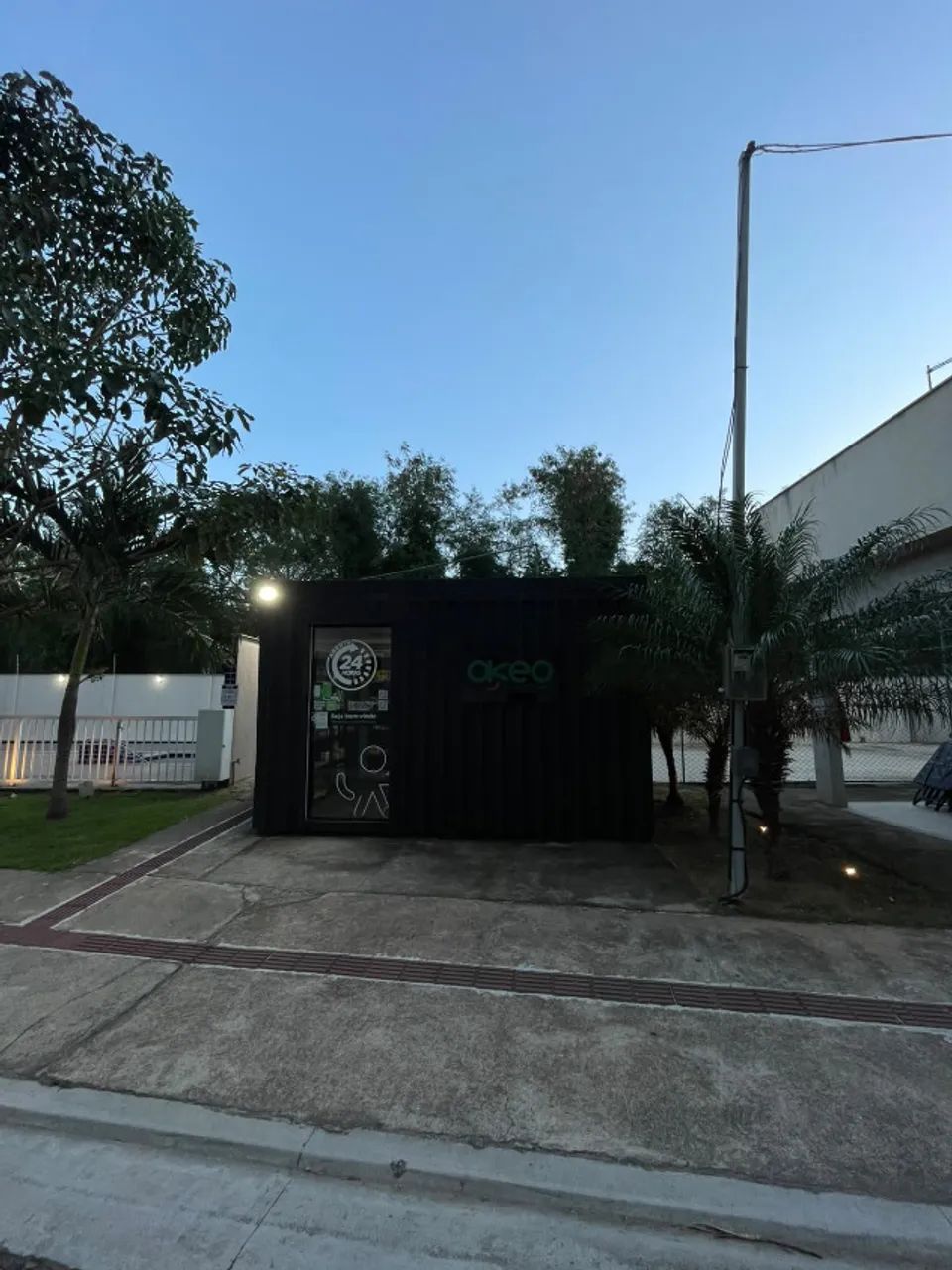 Vendo Apartamento Condominio Parque Ipê - Foto 4